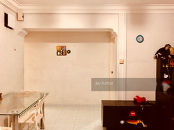 Blk 185B Rivervale Crescent (Sengkang), HDB 4 Rooms #181270322